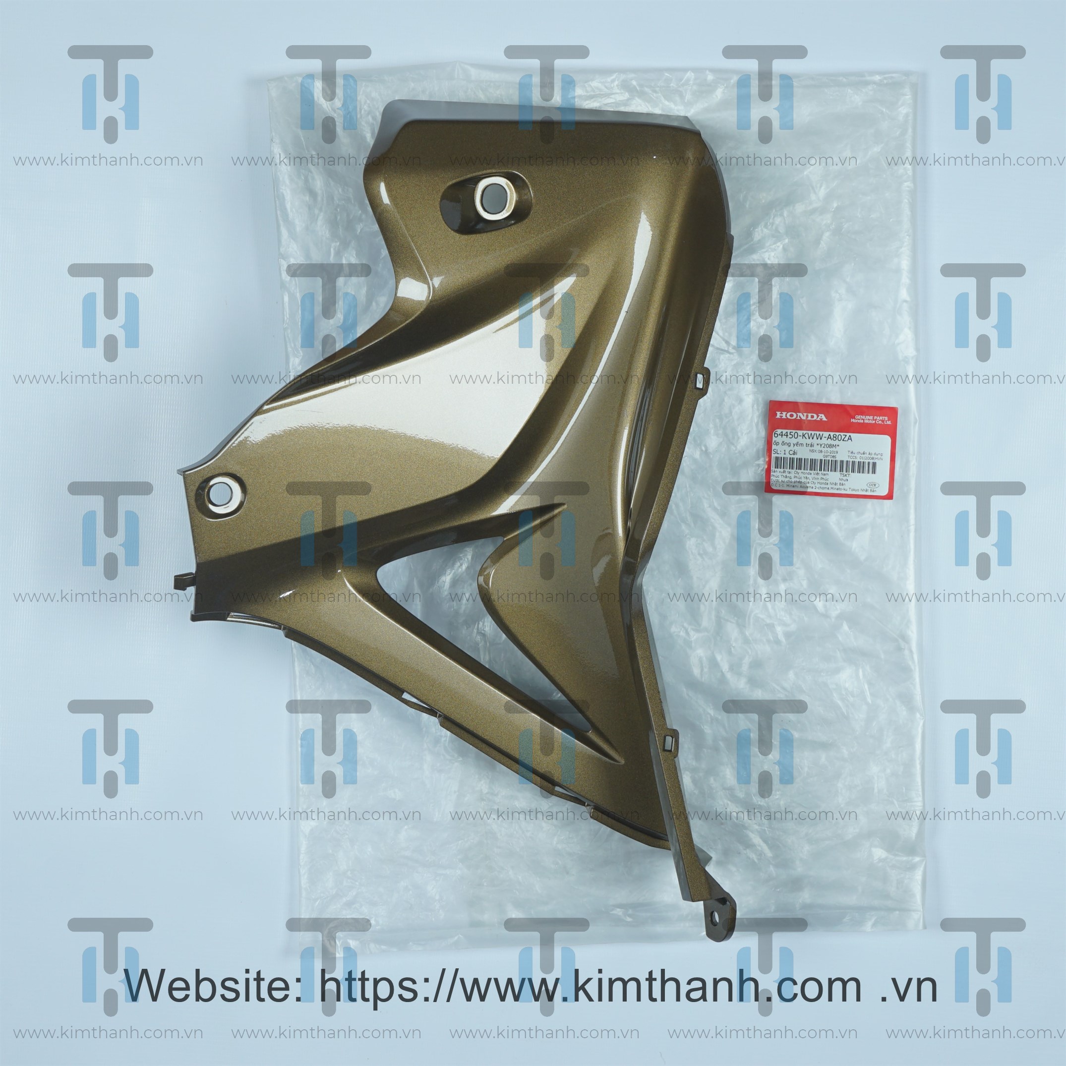 Bững trong đồng trái đời 2012 Wave S/RS 110cc