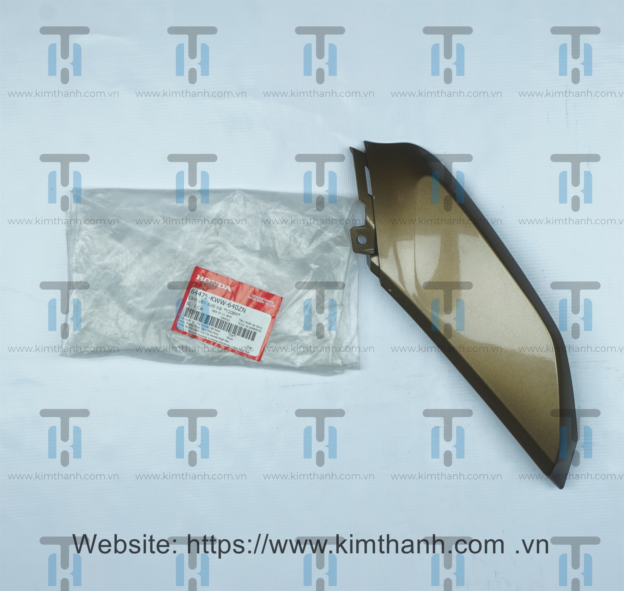 Bững ngoài đồng trái đời 2012 Wave S/RS 110cc